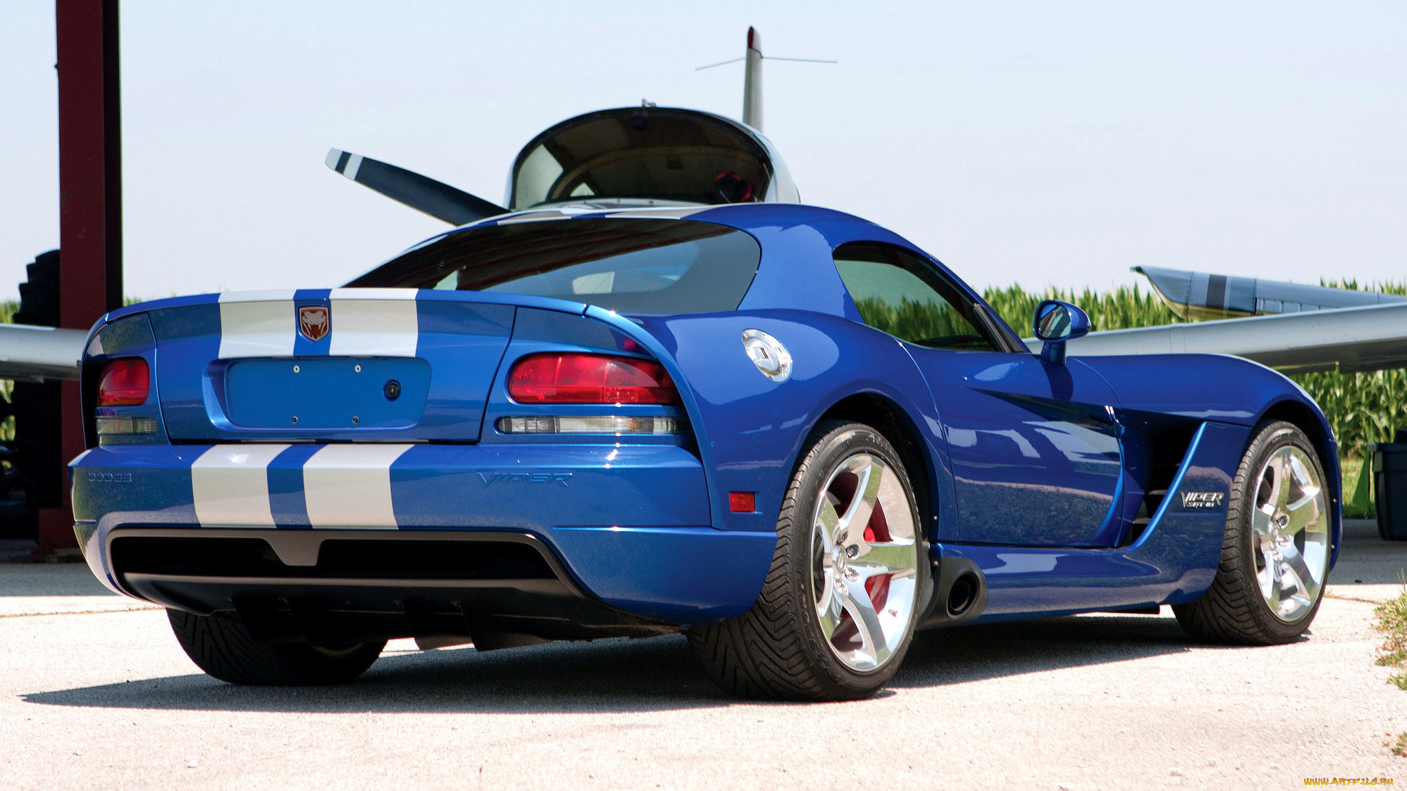 dodge, viper, , chrysler, group, llc, , , 